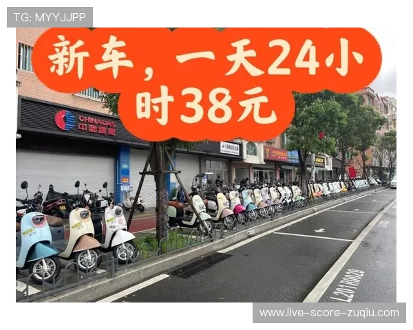 手机怎么玩球避坑指南彩票与数字高频玩法防骗秘诀